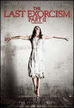 The Last Exorcism Part II - Ed Gass-Donnelly