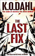 The Last Fix