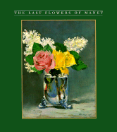 The Last Flowers of Manet