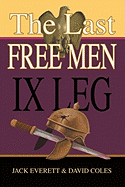 The Last Free Men