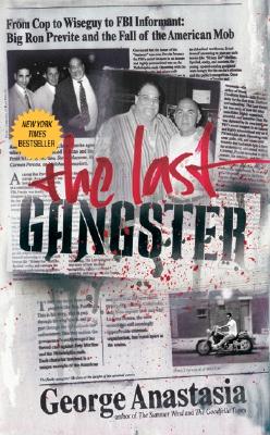 The Last Gangster - Anastasia, George