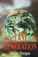 The Last Generation