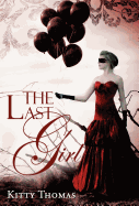 The Last Girl