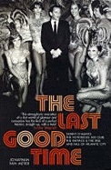 The Last Good Time: Skinny d'Amato and the 500 Club
