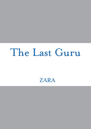 The Last Guru