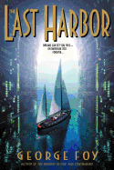 The Last Harbor