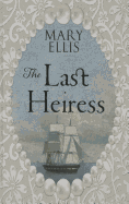 The Last Heiress