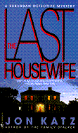 The Last Housewife