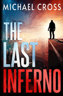 The Last Inferno