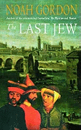 The Last Jew