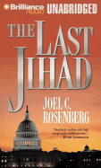 The Last Jihad