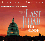 The Last Jihad