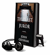 The Last Juror