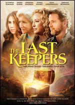 The Last Keepers