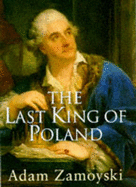 The Last King of Poland