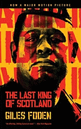 The Last King of Scotland