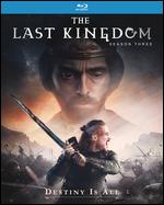 The Last Kingdom: Season 03 - 