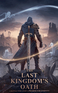 The Last Kingdom's Oath: A Battle for Light, A Promise for Eternity