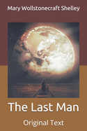 The Last Man: Original Text
