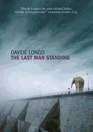 The Last Man Standing: The chilling apocalyptic thriller that predicts Italy's collapse