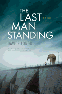 The Last Man Standing