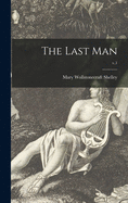 The Last Man; v.1