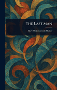 The Last Man