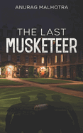 The Last Musketeer