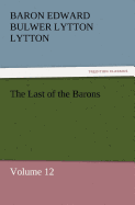 The Last of the Barons