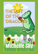 The Last of the Dragons