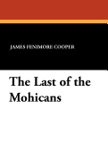 The Last of the Mohicans