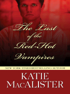 The Last of the Red-Hot Vampires
