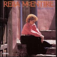 The Last One to Know - Reba McEntire