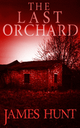 The Last Orchard