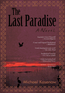 The Last Paradise