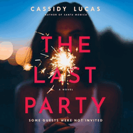 The Last Party