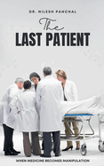 The Last Patient