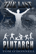 The Last Plutarch
