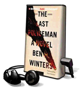 The Last Policeman