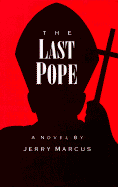 The Last Pope