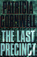 The Last Precinct