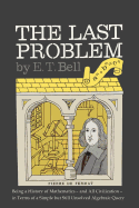 The Last Problem