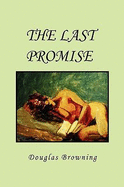 The Last Promise