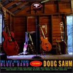 The Last Real Texas Blues Band Feat. Doug Sahm