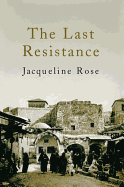 The Last Resistance