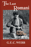 The Last Romani
