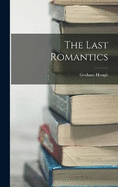 The Last Romantics