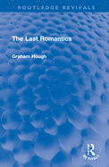 The Last Romantics