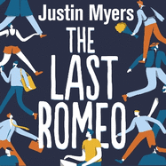 The Last Romeo: A BBC 2 Between the Covers Book Club Pick