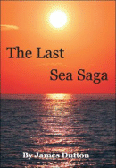 The Last Sea Saga